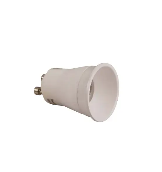 Domino mini GU10 LED-lichtbron 4,9W 3000K Uitverkoop