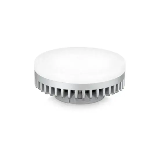 Premium Endless lamp 7W - GX53 LED
