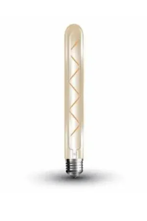 Wever Ducré T30-225 LED 2700K Beperkte Voorraad