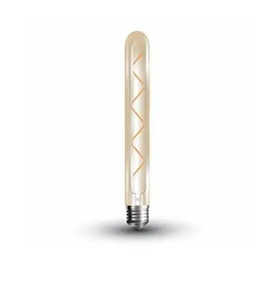 Wever Ducré T30-225 LED 2700K Beperkte Voorraad