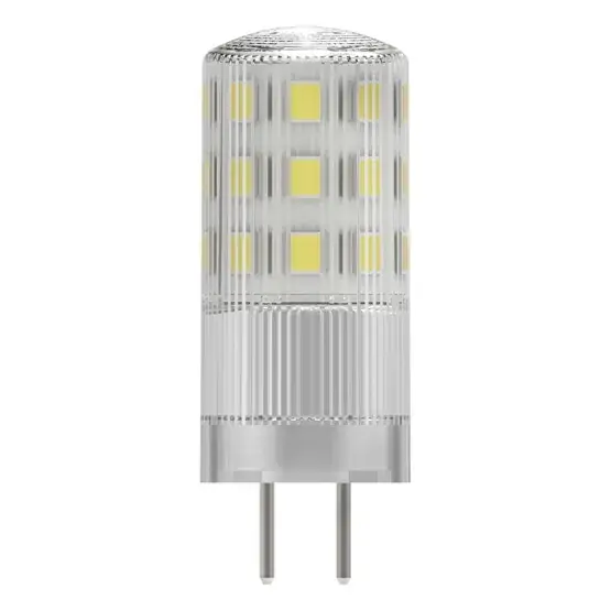 Nu Kopen Osram LED-lamp 4W G9 827 3-staps dimbaar