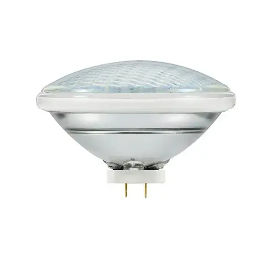 LED 33W 827 PAR56 2700K GX16d voor Flos Toio Populair