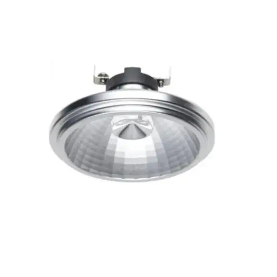LED lichtbron G53 12W 927, 24 graden Meest Verkocht