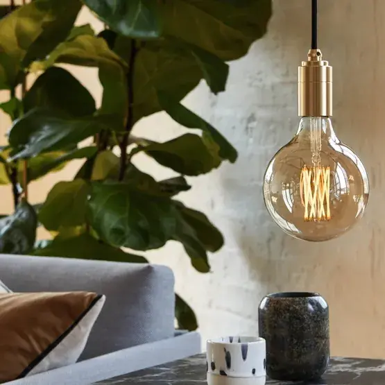Tala Gaia 6W E27 LED lamp Lage Kosten