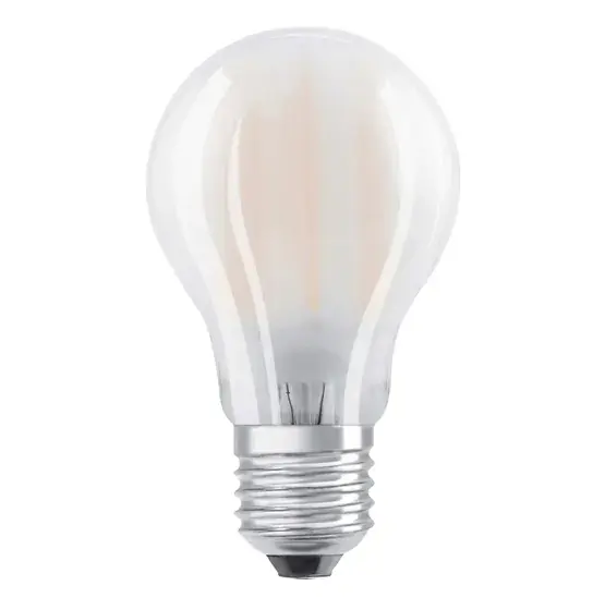 Veilige Betaling Osram LED-lamp 7,5W E27 927 dimbaar, mat