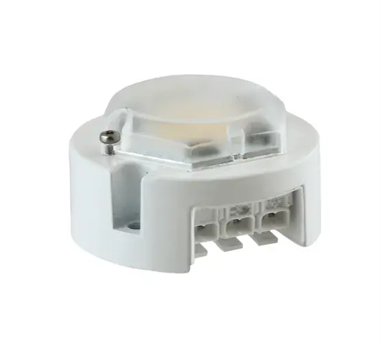 Bestseller Ifö Electric LED-module 4W - 3000K