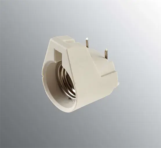 Speciale Aanbieding Onderdeel Ifö E27-fitting voor 6085