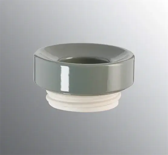 Onderdeel Ifö grijze porseleinen ring Light On IP23 6053, 6056 & 6058 Korting