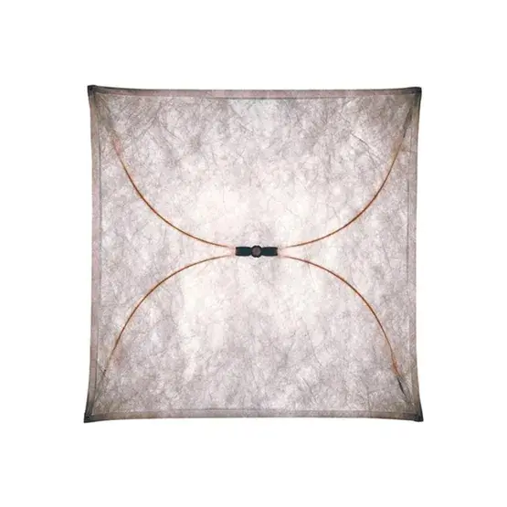 Ariette 1 wandlamp Nu Kopen