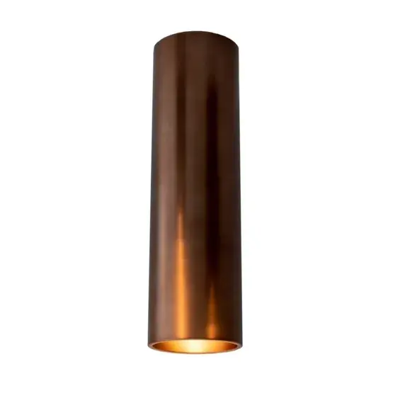 Speciale Aanbieding CPH Tubelight 24-7, bronze