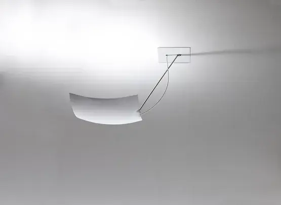18x18 wandlamp / plafondlamp Gereduceerde Prijs