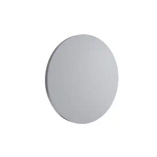 Flos Camouflage 240 Wandlamp 2700K - Grijs Direct Verzonden