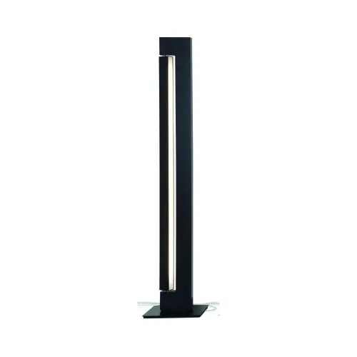 Nemo Ara Vloerlamp - Grijs Seizoensaanbieding