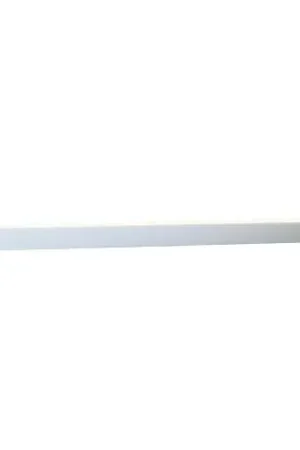 Aanbieding Nemo Tru Hanglamp - Wit