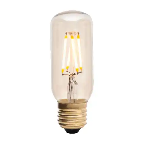 Tala Lurra Lichtbron - Transparant Bestseller