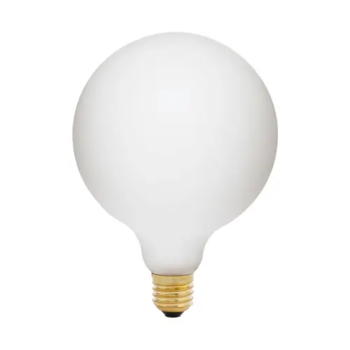 Nieuw Tala Porcelain 3 Lichtbron - Wit
