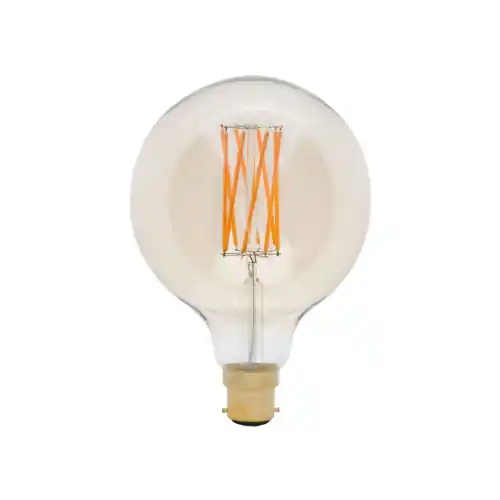 Tala Gaia Lichtbron - Transparant Weekendaanbieding