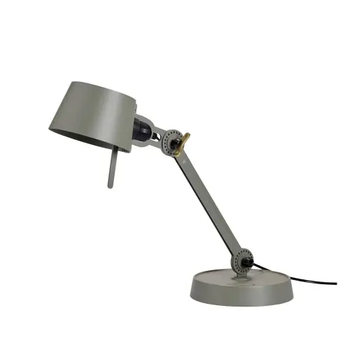 Favoriet Tonone Bolt Desk 1 arm Bureaulamp - Groen