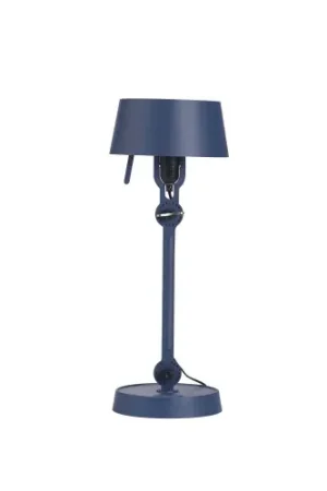 Aanbieding Tonone Bolt Table Tafellamp Small - Blauw