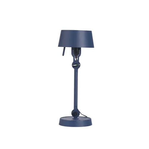 Aanbieding Tonone Bolt Table Tafellamp Small - Blauw