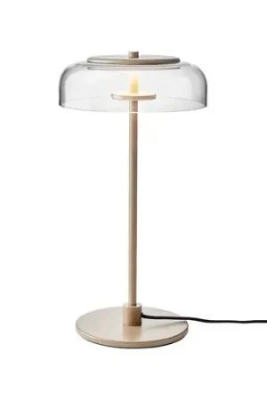 Aanbieding Nuura Blossi Tafellamp - Goud