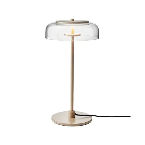 Aanbieding Nuura Blossi Tafellamp - Goud
