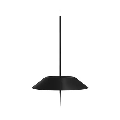 Vibia Mayfair Hanglamp 5525 - Grafiet Lage Kosten