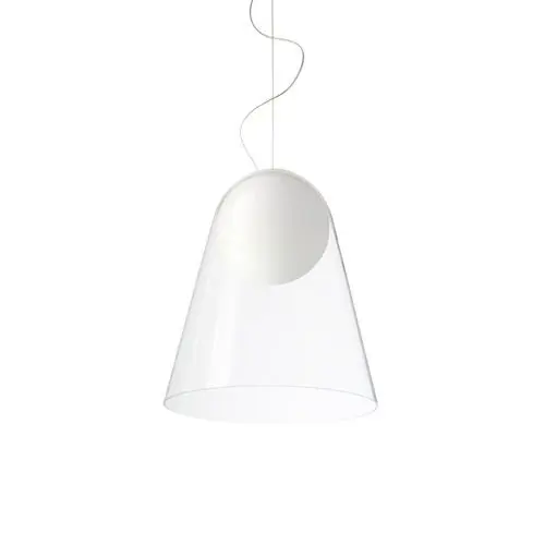 Foscarini Satellight Hanglamp - Wit Goedkoop
