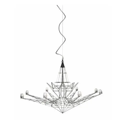Dagaanbieding Foscarini Lightweight Hanglamp