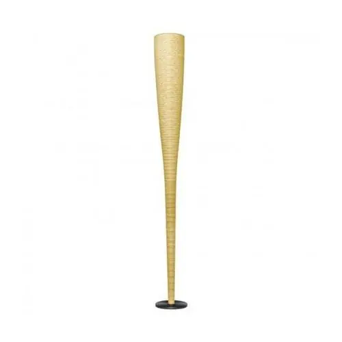 Exclusieve Aanbieding Foscarini Mite LED Vloerlamp - Geel