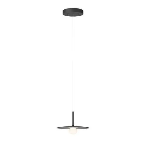 Meest Verkocht Vibia Tempo Hanglamp 5770 - Grafiet