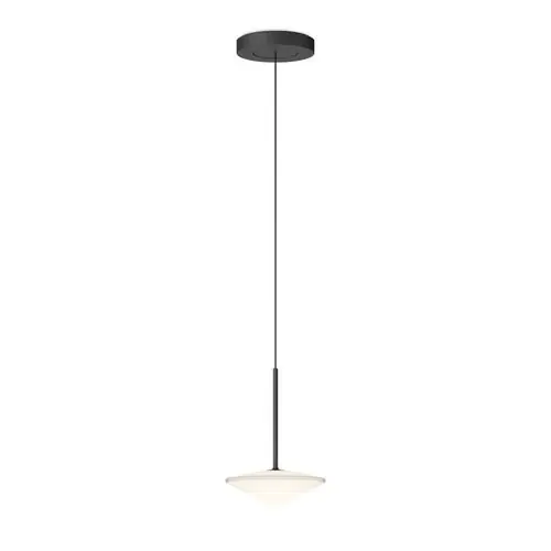 Koop Online Vibia Tempo Hanglamp 5774 - Grafiet