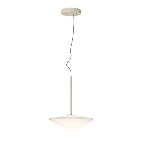 Vibia Tempo Hanglamp 5780 - Creme Speciale Aanbieding