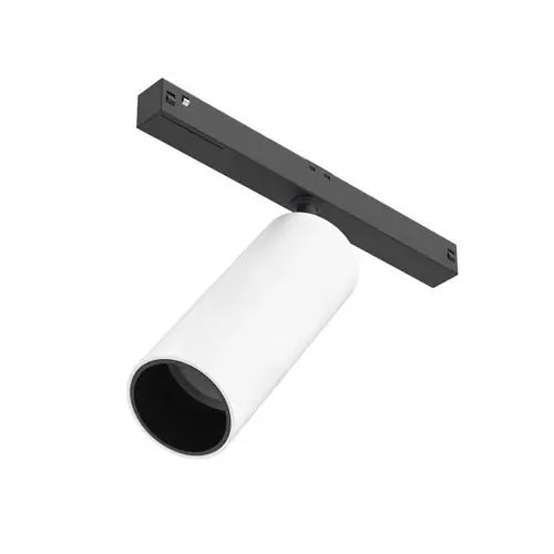 Flos Spot 120 - 1-10V - Wit Meest Verkocht