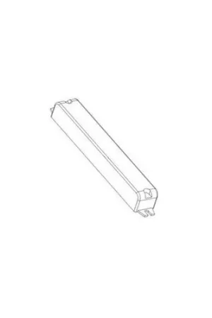 Wever Ducre Driver 350mA 6W Bestel Nu