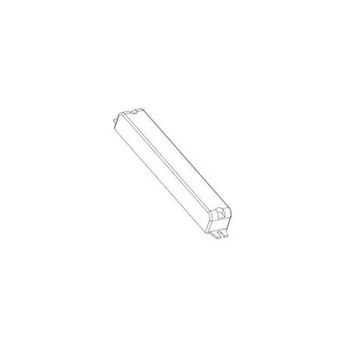 Wever Ducre Driver 350mA 6W Bestel Nu