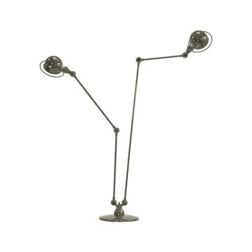 Jielde Loft DD7460 Vloerlamp - Kaki grijs Beste Prijs