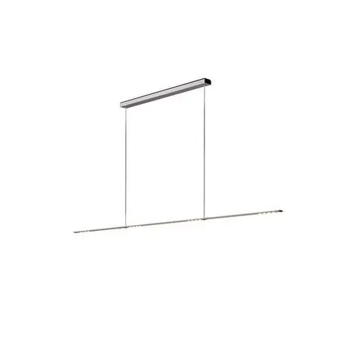 Baltensweiler Let D 120 Standard Hanglamp - Aluminium Nu Kopen