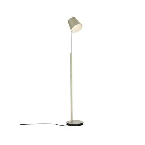 Baltensweiler Fez S DTW Vloerlamp - Brons Aanbieding