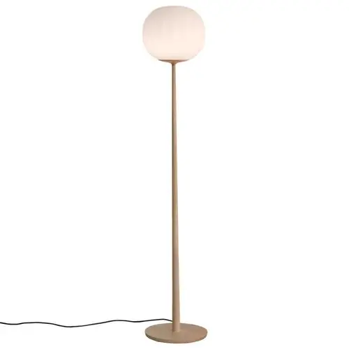 Luceplan Lita Vloerlamp - 28 cm - Essenhout Weekendaanbieding