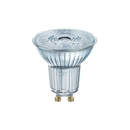 Parathom PAR16 LED Lichtbron Dimbaar Beperkt Aanbod
