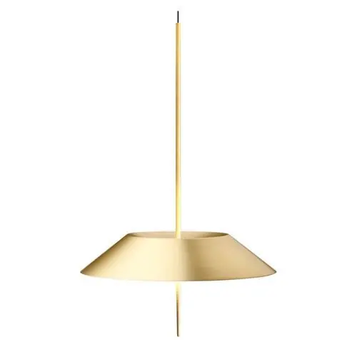 Hete Deal Vibia Mayfair Hanglamp 5525 - Goud