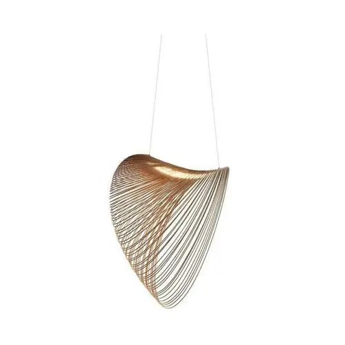 Luceplan Illan Hanglamp - 80 cm Koop Online
