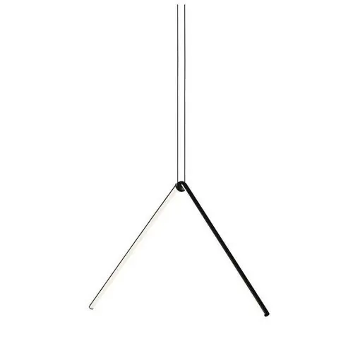 Flos Arrangements Hanglamp - Broken line Must-Have