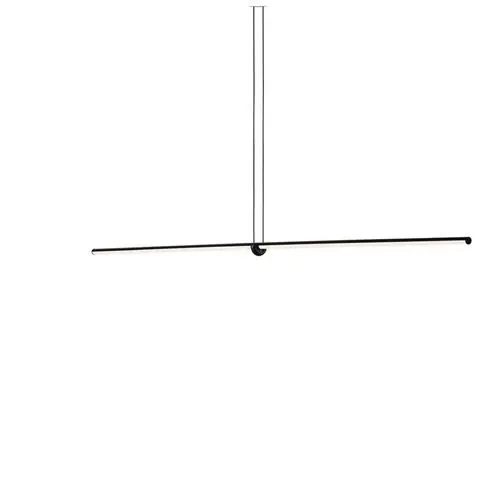Flos Arrangements Hanglamp - Line Alleen Vandaag