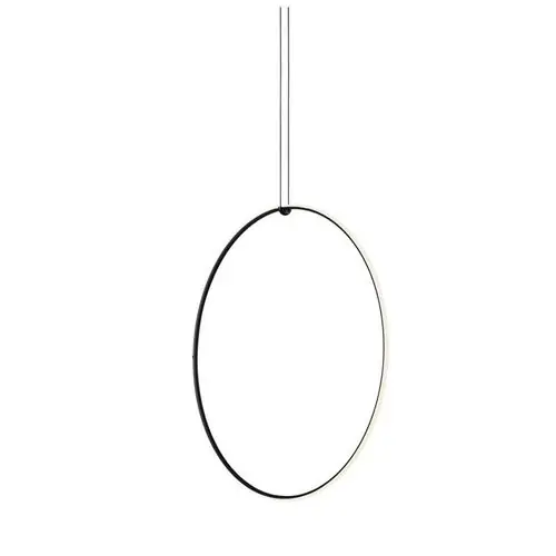 Flos Arrangements Hanglamp - Round Large Direct Verzonden