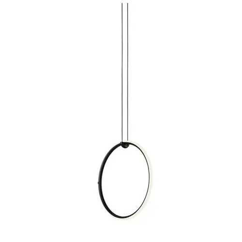 Alleen Vandaag Flos Arrangements Hanglamp - Round Small