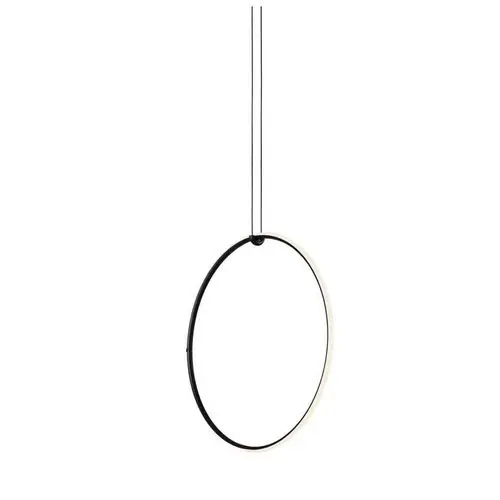Hete Deal Flos Arrangements Hanglamp - Round Medium