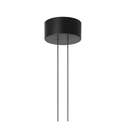 Flos Arrangements Rose - Small Hete Deal