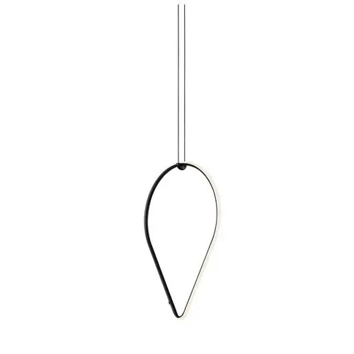 Nieuw Flos Arrangements Hanglamp - Drop Down